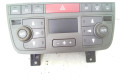 Блок управления климат-контролем 735377258, 188B2000   Fiat Idea