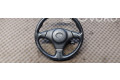 Руль Lexus IS 200-300 1999 - 2005 года 8414902