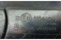 Zpětné zrcátko Toyota Avensis T220 015440