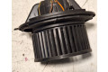 Вентилятор печки    982485P, A698200642   Mercedes-Benz A W169