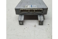 Řídící jednotka 3392069E5, 69E5 Subaru Justy 1998