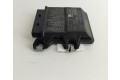 Блок подушек безопасности 3Q0959655AA Skoda Octavia Mk3 (5E)
