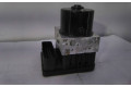 Jednotka ABS 3451-6778163-01   BMW 1 E81 E87 2003