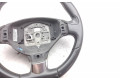 Volant Peugeot 5008 2009