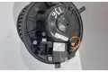 Вентилятор печки 3C1829015T, 3C1829015T Skoda Yeti (5L)