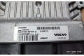 Блок управления двигателя 31355712   Volvo V70