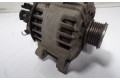Генератор 9678048880, TG15C189   Peugeot Partner      