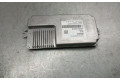 Блок комфорта 32281512, 20W482   Volvo XC60   