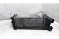 Интеркулер 874964GJ, 9645965180 Citroen Xsara Picasso 1.6
