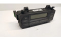 Блок управления климат-контролем 96377775XT   Citroen C3
