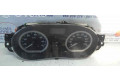 Панель приборов P8200650539, CUADROINSTRUMENTOS Dacia Logan I