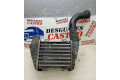 Интеркулер 1H0145805B Volkswagen Golf III