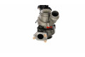 Турбина Mini One - Cooper Clubman R55 8512379-07, 8512379-07