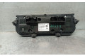 Блок управления климат-контролем 5E0907044BA, 5E0907044BA Skoda Octavia Mk4