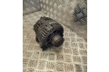 Генератор 06F903023C, 308009172 Skoda Octavia Mk2 (1Z)