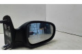 Zpětné zrcátko pravé Renault Megane II 2007 E1010415, E1015414