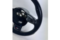 Руль Audi Q3 8U 2011 - 2016 года
