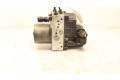 Jednotka ABS 0265950055   Volkswagen PASSAT B5.5 2001