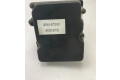 Jednotka ABS 4F0910517D, 4F0614517 Audi A6 Allroad C6 2007