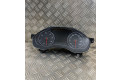 Панель приборов 4G8920935A Audi A6 S6 C7 4G