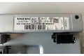 Дисплей    31427181, 31427181   Volvo V60