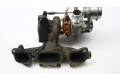 Ojnice 4937305001 Nissan Qashqai
