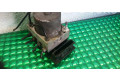 Jednotka ABS 0265231522 Citroen Berlingo 2005