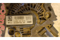 Генератор 9678048880, ALTERNADOR Citroen Berlingo 1.6