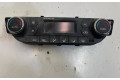 Блок управления климат-контролем 97250A2001WK, 97250A2001WK KIA Ceed