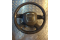 Руль Audi A8 S8 D3 4E 2002 - 2009 года 4F0419091AH, 61680005B