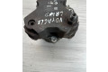Vstřikovací čerpadlo 0445010152, 35022114F Chrysler Grand Voyager V
