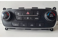 Блок управления климат-контролем 972502PXXX   KIA Sorento