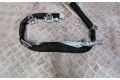 Боковая подушка безопасности 00505271070, BAMPT11721 Alfa Romeo Mito