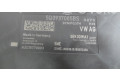 Модуль управления BSM 5Q0937085BS, 5Q0937085BT    Volkswagen Golf VII  DEJA DEJ 