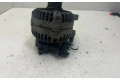 Генератор 9646321880 Citroen C4 I