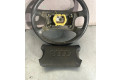 Volant Audi 80 90 S2 B4 1994 893124, 893419091E