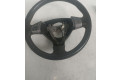 Руль Suzuki Splash   -  года 6086H47      
