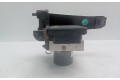Jednotka ABS 323666362 Opel Astra 2015