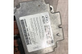 Блок подушек безопасности 959102P400, 611186401 KIA Sorento