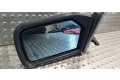 Zpětné zrcátko Mercedes-Benz E W123 1980 1238110361