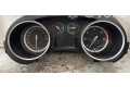 Панель приборов A2C83852700, A2C83852700 Alfa Romeo Giulietta