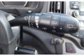 Переключатель дворников    Hyundai i30