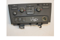 Блок управления климат-контролем 7923   Volvo V70