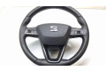 Volant Seat Toledo IV (NH) 2014 K3657  