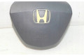 Подушка безопасности водителя Honda FR-V