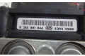 Jednotka ABS 0265801044 Fiat Scudo 2007