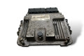 Блок управления двигателя 55206271, 4E34A3BDM   Alfa Romeo GT