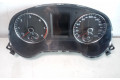 Спидометр (приборный щиток) 5C6920870A Volkswagen Jetta VI