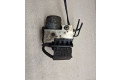 Jednotka ABS 0265202401, 8e0614111t   Audi A8 S8 D2 4D 2000