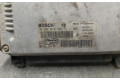 Блок управления двигателя 0281010362, 0281010362 Peugeot 306